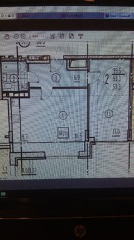IMG-20171214-WA0029.jpeg