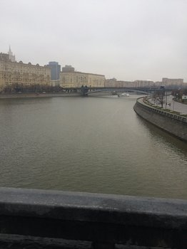 5A919E66-4AEA-4455-990C-2F46D989023D.jpeg
