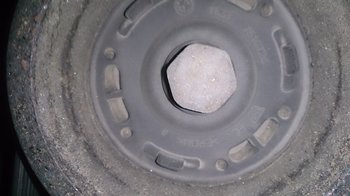 DSC_4342.JPG