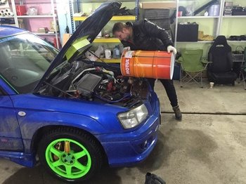 subaru.jpg