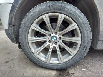 IMG_20171218_135725193_HDR.jpeg