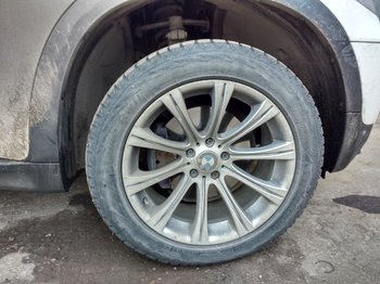IMG_20171218_135549539_HDR.jpeg