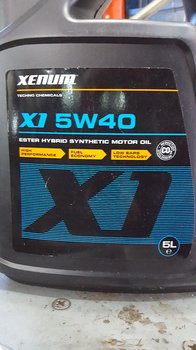20170423_124140.jpg