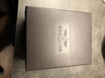 910310C2-8E9E-4252-BC1A-C629546E0115.jpeg