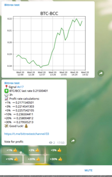 Снимок экрана 2017-12-20 в 17.50.42.png