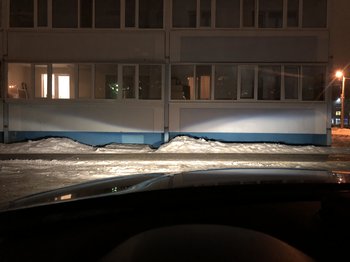 26B08354-F9C5-4870-A42D-1FA5B107B691.jpeg