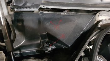20171222_093103.jpg