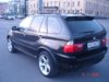 DSC04336.jpg