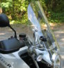 R12R2.jpg