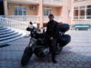 200905041217_053.jpg