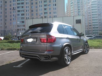 IMG_20170817_104412.jpg