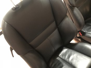 D09E2346-9C9F-4BB0-A581-8C7558D44925.jpeg