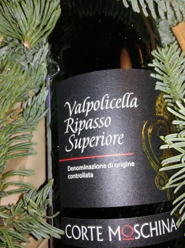 МБ Valpolicella.jpg