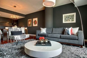 interior-spivey-designs-modern-residence1.jpg