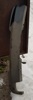 Screenshot_20171228-112929.jpg