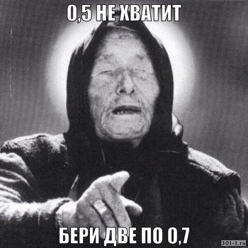 image.jpeg