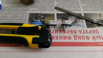 IMAG0753.jpg