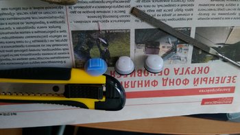 IMAG0754.jpg
