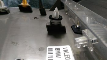 IMAG0757.jpg