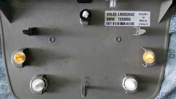 IMAG0758.jpg