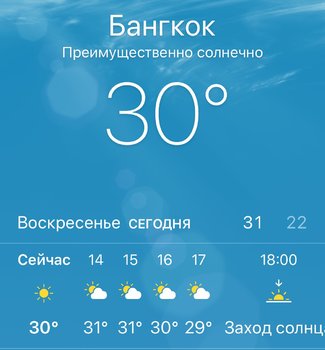 01DBDC4A-180D-44E5-B9D5-8BB78802B3D7.jpeg