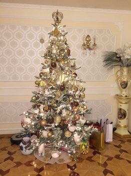 IMG_9964.JPG