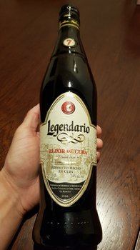 20171231_175603.jpg