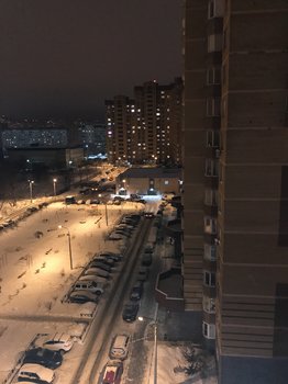 IMG_0010.JPG