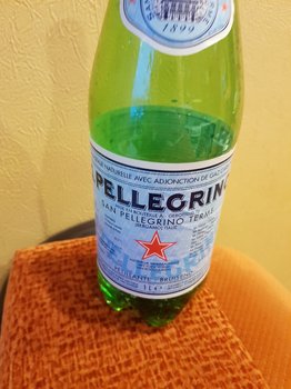 20180101_100936.jpg