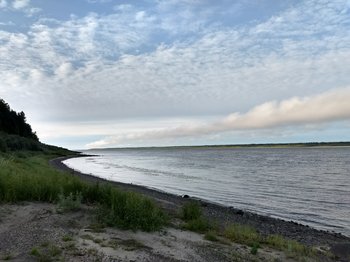 IMG_20170825_074927722_HDR-2016x1512.jpg