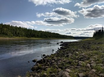 IMG_20170825_144230303_HDR-2016x1512.jpg