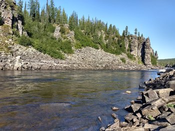 IMG_20170826_101121377_HDR-2016x1512.jpg