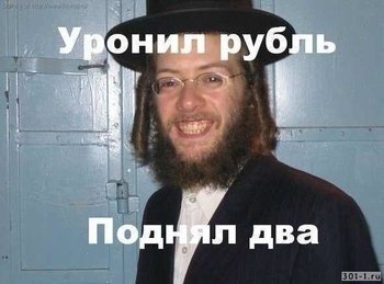 C4447F66-8BD6-4EB0-9BA4-2AB7281341AE-34191-00001C7D8F8E2440.jpeg