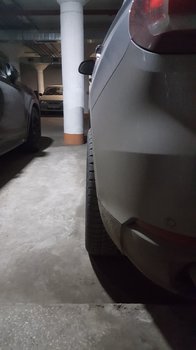 20180101_175642.jpg