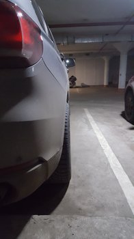 20180101_175655.jpg