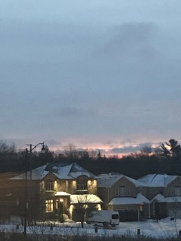 111428A4-B662-41B9-AD50-5127EE10931E.jpeg