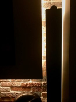 IMG_1799.jpg