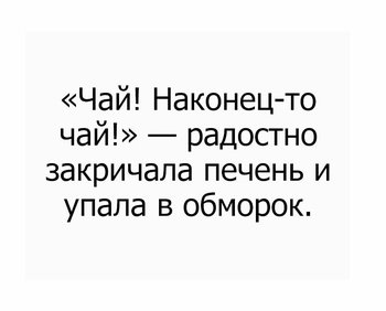 42272651-1470-423C-8CCF-BF5F2FDFCDFD.jpeg
