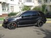 7e5bd93bcd6a.jpg