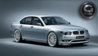 g-power760-02.jpg