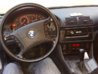 100320091060.jpg