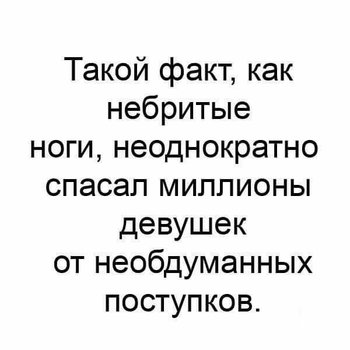 37EB6FA5-D07A-4137-BEA8-42D3335B2BCD.jpeg