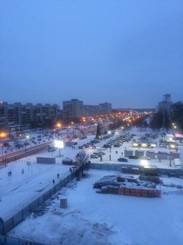 55D64D0B-6D96-49C7-B4C3-04455A20741A.jpeg