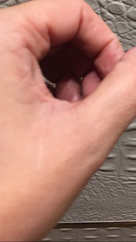 1835E420-9B69-4E32-A4CA-85646DA32743.png