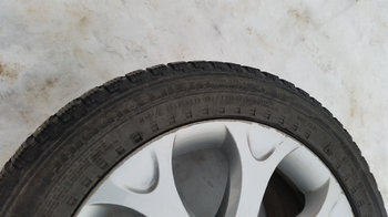 20171230_111921.jpg