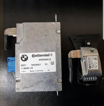 Screenshot_20180108-202703.jpg