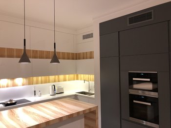 B94D9823-2F05-4323-98DF-6EB3AAFF7578.jpg