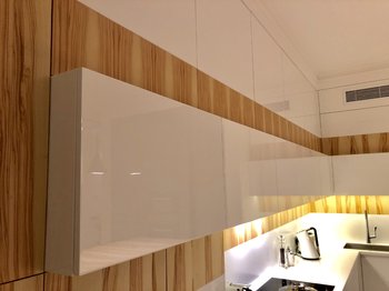 F3A421D2-0FA8-428D-A12C-64A25B0EE878.jpg