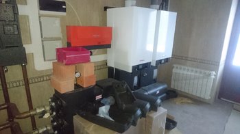 BF93014D-B1AA-423C-A92D-3EDB58398E71.jpeg
