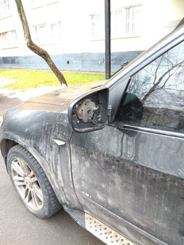 IMG-20171228-WA0010.jpg